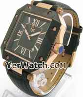 Handbag,Lover Watch www yerwatch com