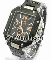 Handbag,Lover Watch www yerwatch com