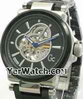 Handbag,Lover Watch www yerwatch com