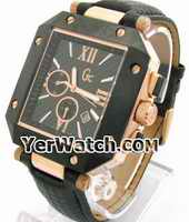 Handbag,Lover Watch www yerwatch com