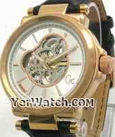 Handbag,Lover Watch www yerwatch com