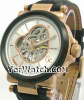 Handbag,Lover Watch www yerwatch com