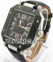 Handbag,Lover Watch www yerwatch com