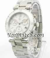 Handbag,Lover Watch www yerwatch com