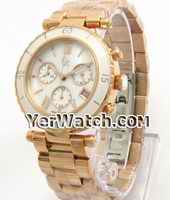 Handbag,Lover Watch www yerwatch com