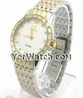 Handbag,Lover Watch www yerwatch com