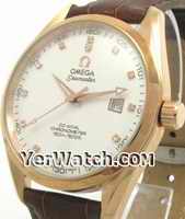 Handbag,Lover Watch www yerwatch com