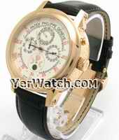 Handbag,Lover Watch www yerwatch com