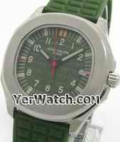 Handbag,Lover Watch www yerwatch com