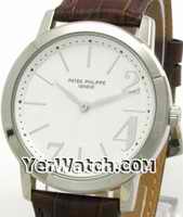 Handbag,Lover Watch www yerwatch com