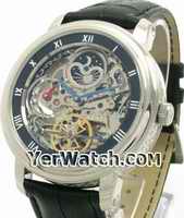 Handbag,Lover Watch www yerwatch com