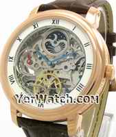 Handbag,Lover Watch www yerwatch com