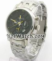 Handbag,Lover Watch www yerwatch com