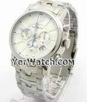 Handbag,Lover Watch www yerwatch com