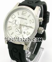 Handbag,Lover Watch www yerwatch com