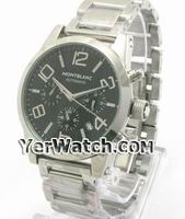 Handbag,Lover Watch www yerwatch com