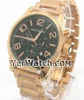 Handbag,Lover Watch www yerwatch com