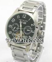 Handbag,Lover Watch www yerwatch com