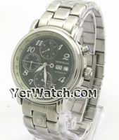 Handbag,Lover Watch www yerwatch com