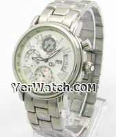 Handbag,Lover Watch www yerwatch com