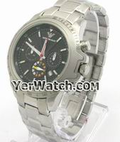 Valentine Watch on www yerwatch com