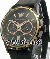 Valentine Watch on www yerwatch com