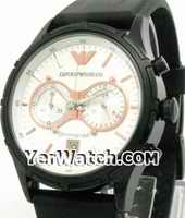 Valentine Watch on www yerwatch com