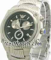 Valentine Watch on www yerwatch com