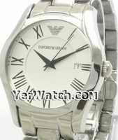 Valentine Watch on www yerwatch com