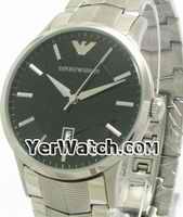 Valentine Watch on www yerwatch com