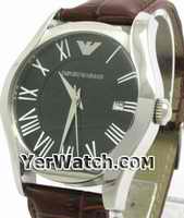 Valentine Watch on www yerwatch com