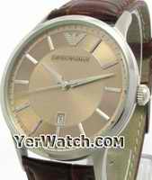 Valentine Watch on www yerwatch com