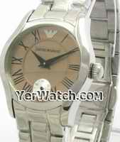 Valentine Watch on www yerwatch com