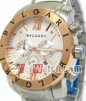 Valentine Watch on www yerwatch com