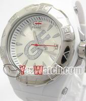 Valentine Watch on www yerwatch com