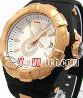 Valentine Watch on www yerwatch com