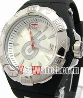 Valentine Watch on www yerwatch com