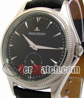 Valentine Watch on www yerwatch com