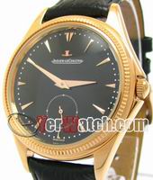 Valentine Watch on www yerwatch com