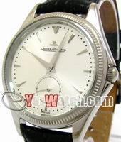 Valentine Watch on www yerwatch com