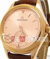 Valentine Watch on www yerwatch com