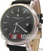 Valentine Watch on www yerwatch com