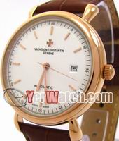 Valentine Watch on www yerwatch com