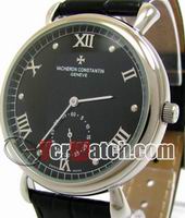 Valentine Watch on www yerwatch com