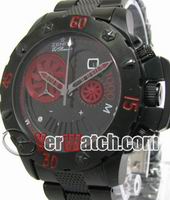 Valentine Watch on www yerwatch com