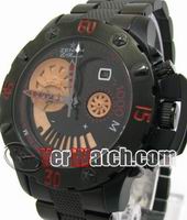 Valentine Watch on www yerwatch com