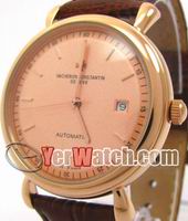 Valentine Watch on www yerwatch com