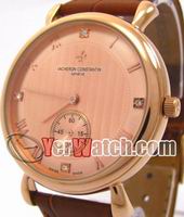 Valentine Watch on www yerwatch com