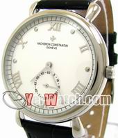 Valentine Watch on www yerwatch com