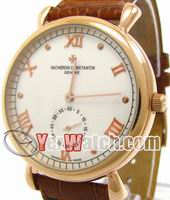 Valentine Watch on www yerwatch com